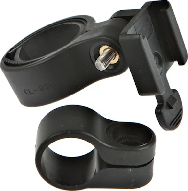Planet Bike Superflash Taillight alternate image 0