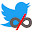 Twitter Infinite Scroll Disabler