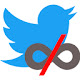 Twitter Infinite Scroll Disabler