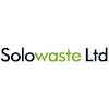 Solowaste Ltd ( Asbestos ) Logo