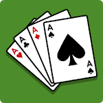 TapTap Solitaire Apk