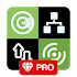 Network Analyzer Pro1.0 (Paid)
