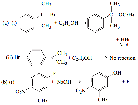 Solution Image