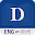 English Bangla Dictionary Download on Windows