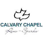 Calvary Chapel Reno/Sparks Apk