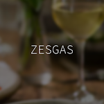 Cover Image of ดาวน์โหลด ZesGas 1.0 APK