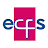 ECFS 2024 icon