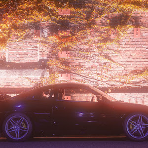 MR2