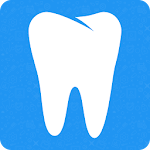 Cover Image of Baixar Simples Dental 1.0.23 APK