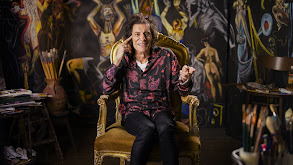 Ronnie Wood thumbnail