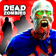 Download Dead Survival: Offline Zombie Game For PC Windows and Mac