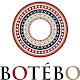 Download BOTEBO WINES For PC Windows and Mac 1.0