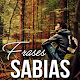 Frases Sabias de la Vida Download on Windows