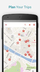How to get Florence Travel Guide lastet apk for android
