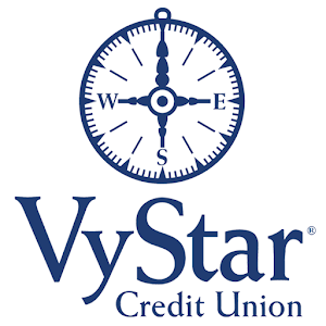 VyStar Mobile - Android Apps on Google Play