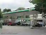 BP Connect