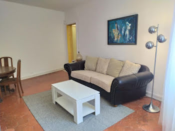 appartement à Perpignan (66)