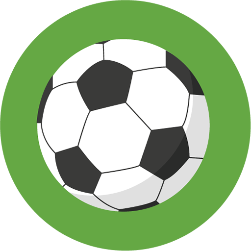 Calcio TV Screen 3