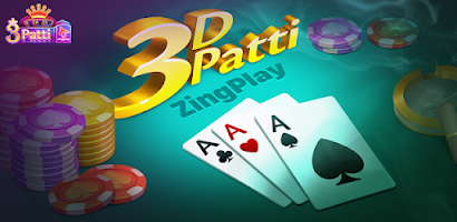 Teen Patti-Club(3 card friendly poker online) - APK Download for Android