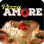 PIZZA AMORE WAKEFIELD Apk