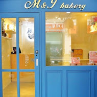 M.J Bakery 沐爵烘焙坊