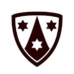 Cover Image of डाउनलोड Crespi Carmelite High School 1.0.1 APK