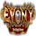 Evony HD Wallpapers Game Theme