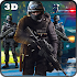 Swat Team Counter Attack Force1.0.6