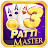 Teen Patti Master icon