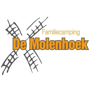 Download De Molenhoek For PC Windows and Mac