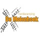 Download De Molenhoek For PC Windows and Mac 3.2.102