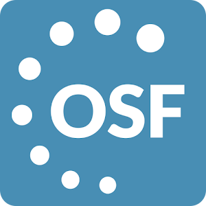 Download Circle by OSF For PC Windows and Mac