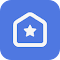 Item logo image for House Reviews