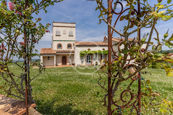 maison à Lavaur (81)