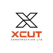 Xcut Construction Ltd Logo