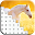 Coloring Book Pony Pixel Art Download on Windows