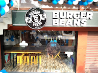 Burger Beans Cafe photo 6