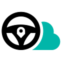 Vehicify icon
