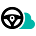 Vehicify icon