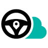 Vehicify icon