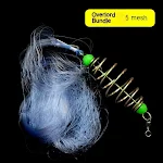 05 Mesh Fishing