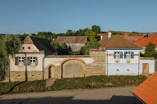 House with garden 4