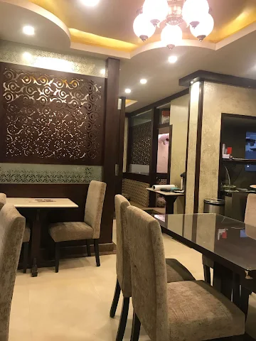 Maraheb Restaurant photo 