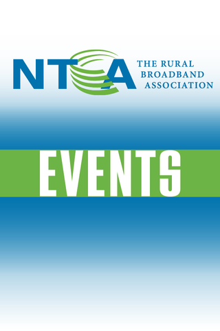 免費下載書籍APP|NTCA Events App app開箱文|APP開箱王