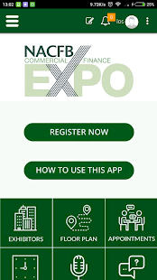 CFE 2018(圖1)-速報App