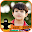 Shiva DP Maker Download on Windows