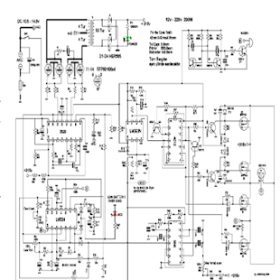 Simple Motorcycle Wiring Diagram - Apps on Google Play