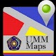 Download UMM-MAPS For PC Windows and Mac 1.0