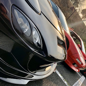 RX-7