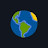 Geokarta icon